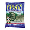Milky Spore