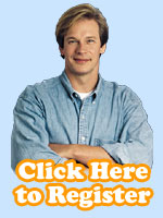 P. Allen Smith