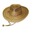 Tula Hat