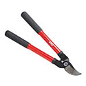 Bond Tool