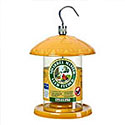 Bird Feeder