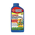 Bayer All-In-One