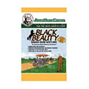 Black Beauty Grass Seed
