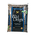 Wild Delight Bird Seed