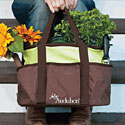Audubon Tote