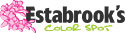 Estabrook's Color Spot