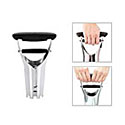 OXO Bulb Planter