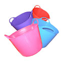 Tubtrugs