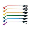 Dramm Wands