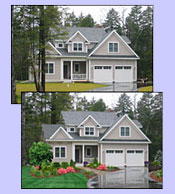 Plan Before You Plant Design