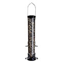 Clever Clean Feeder