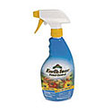 Espoma Earth-tone Insect Control