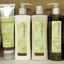 Gardeners Hand Lotions
