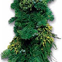 West Coast Garland