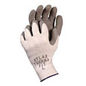 Atlas Gloves