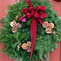 Wreath