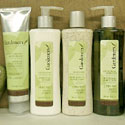 Gardeners Hand Lotions