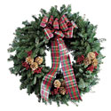 Wreath