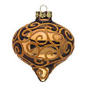 Christmas Tree Ornament