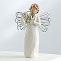 Willow Tree Angels