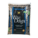 Wild Delight bird seed
