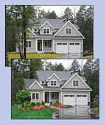 Plan Before You Plant design