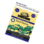 Country Cottage Seed Starter