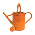 Gardman Watering Can