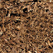 Nutra-Mulch