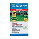 Scotts Super Turf Builder with Halts Lawn Fertilizer
