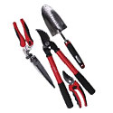 Bond Tools