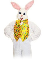 Easter Bunny