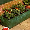 Gardman Grow Bag