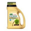 Scotts EZ Seed