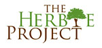 The Herbie Project