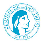 The Kennebunk Land Trust