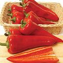 Peppers