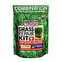 Grass Repair Kit