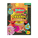 Hoffman Organic Potting Soil