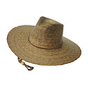 Tula Hat