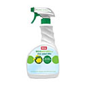 Ortho Ecosense Lawn Weed Killer