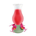 Hummingbird Feeder