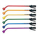 Dramm Wands