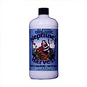 Neptune's Harvest Fertilizer