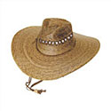 Tula Hat
