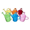 Gardman Metal Watering Cans