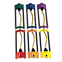 Dramm ColorStorm sprinklers