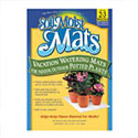 Soil Moist Mats