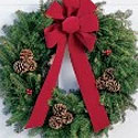 Wreath
