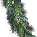 Garland